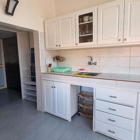 Maison D'Hotes La Ferme Aziza Fez Bagian luar foto