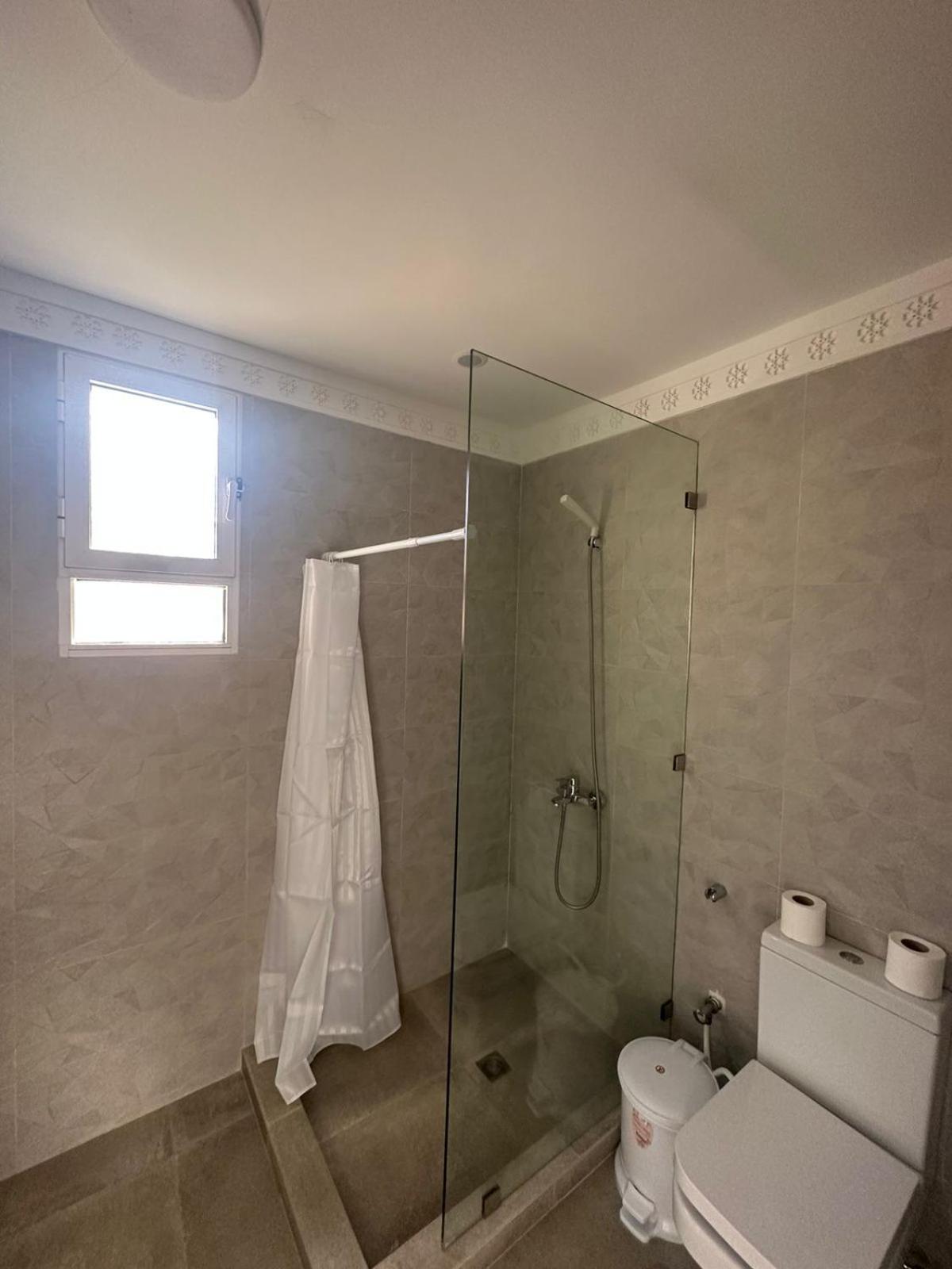 Maison D'Hotes La Ferme Aziza Fez Bagian luar foto