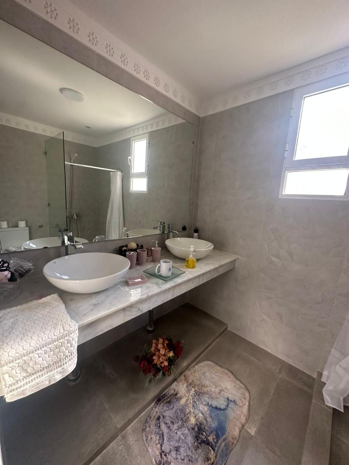 Maison D'Hotes La Ferme Aziza Fez Bagian luar foto