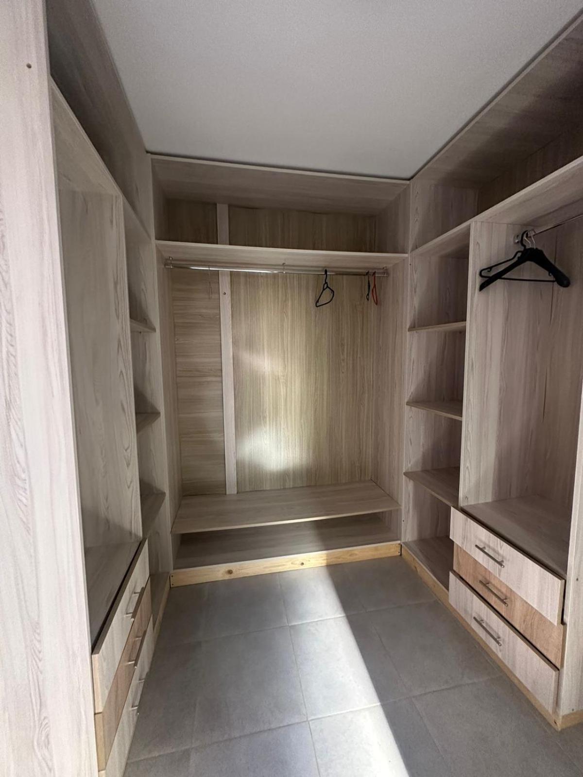 Maison D'Hotes La Ferme Aziza Fez Bagian luar foto